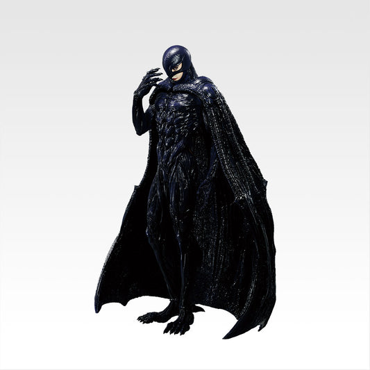 Ichiban Kuji Berserk A Vow of Counterattack Prize C Femto Figure Buy