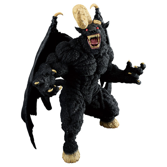Ichiban Kuji Berserk Last One Prize Zodd Figure for Sale