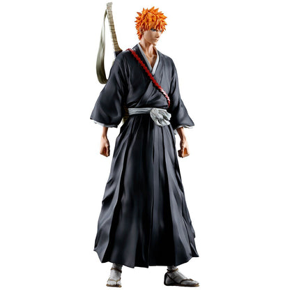 Ichiban Kuji Ichigo Figure Bleach Stirring Souls Vol.1 Buy