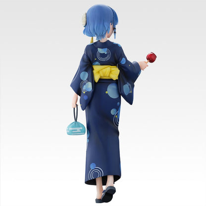 Ichiban Kuji Bocchi The Rock Volume 4 Prize C Ryo Yamada Figure Buy