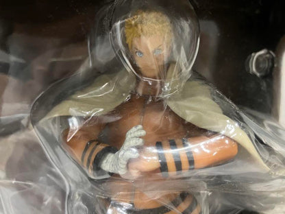 Ichiban Kuji Boruto 7th Hokage Naruto Figure for Sale