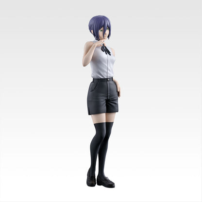 Ichiban Kuji Chainsaw Man Reze Arc Prize A Reze Figure