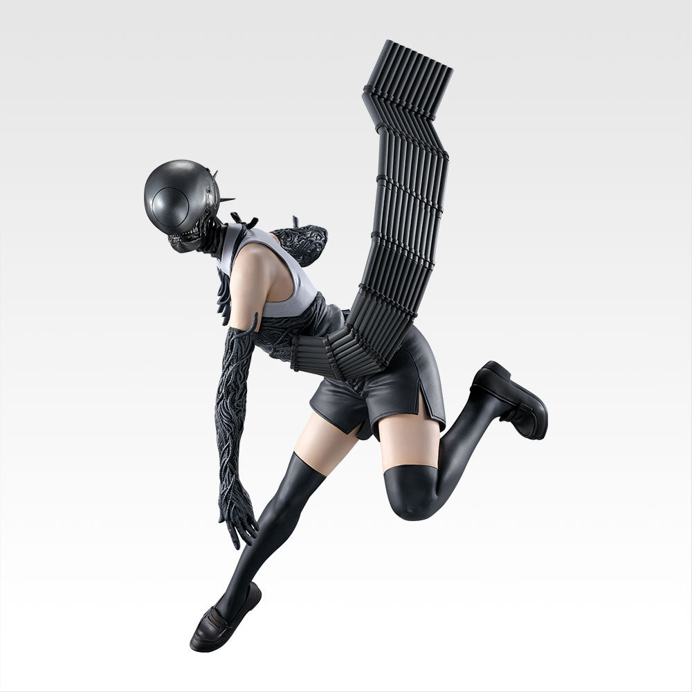 Ichiban Kuji Chainsaw Man Reze Arc Bomb Figure for Sale