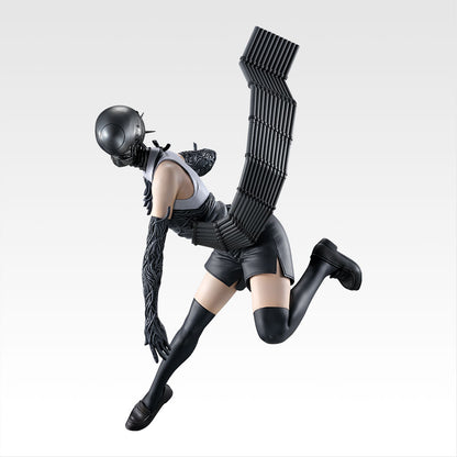 Ichiban Kuji Chainsaw Man Reze Arc Bomb Figure for Sale