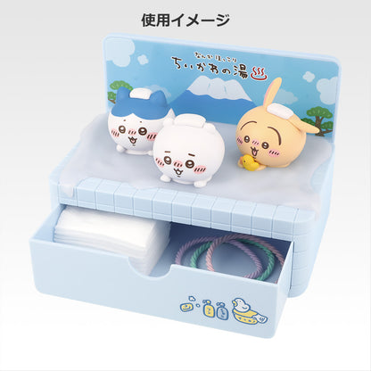 Ichiban Kuji Chiikawa's Public Bath Prize A Figure Buy