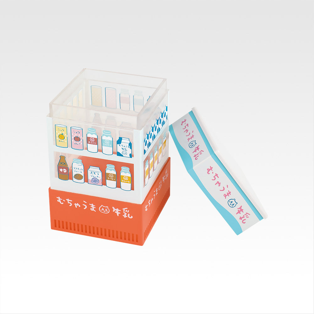 Ichiban Kuji Chiikawa's Public Bath Prize C Figure Buy