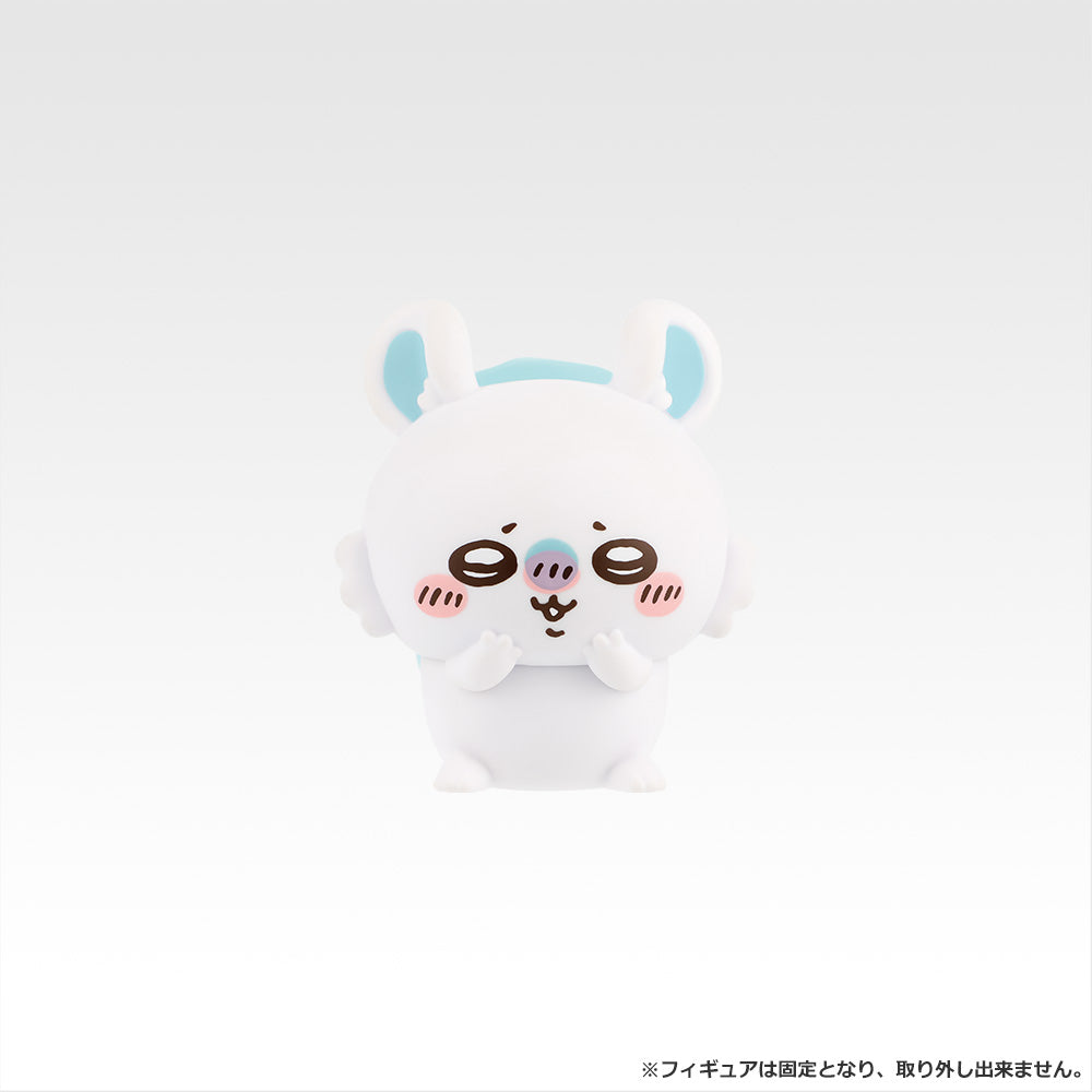 Ichiban Kuji Chiikawa's Public Bath Prize D Figure Buy