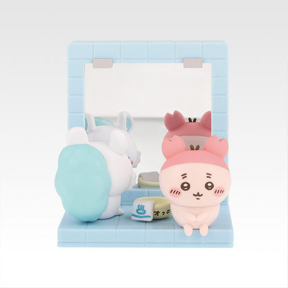 Ichiban Kuji Chiikawa's Public Bath Prize D Figure Buy
