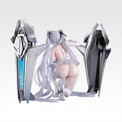 Ichiban Kuji Cinderella Figure Goddess of Victory: Nikke Chapter 6 for Sale