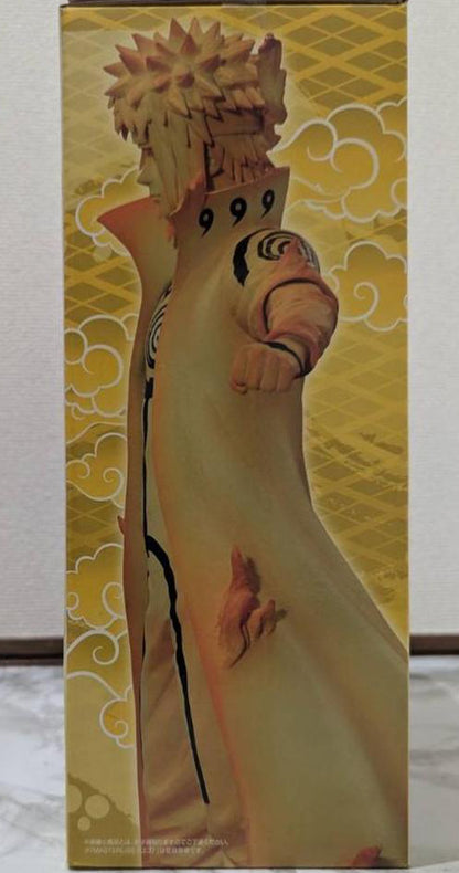 Ichiban Kuji Naruto Shippuden Connected Feelings Minato Namikaze Figure Buy