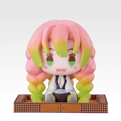 Ichiban Kuji Demon Slayer Sister's Revenge Prize F Chokonokko Figure