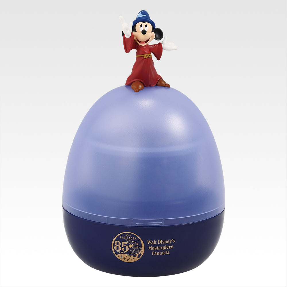 Ichiban Kuji Disney FANTASIA 85th Anniversary Memories of Mickey Prize B Light Buy