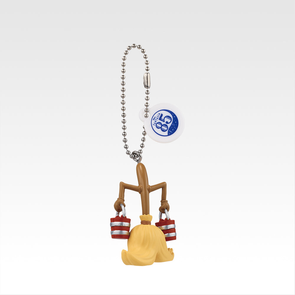 Ichiban Kuji Disney FANTASIA 85th Anniversary Memories of Mickey Prize C Mini Figure Charm Buy