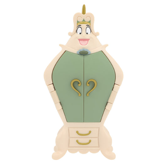 Ichiban Kuji Disney Princess Dreaming Flowers Prize D Wardrobe Figure Buy