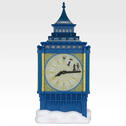 Ichiban Kuji Disney World of Imagination Prize C Peter Pan Light Buy