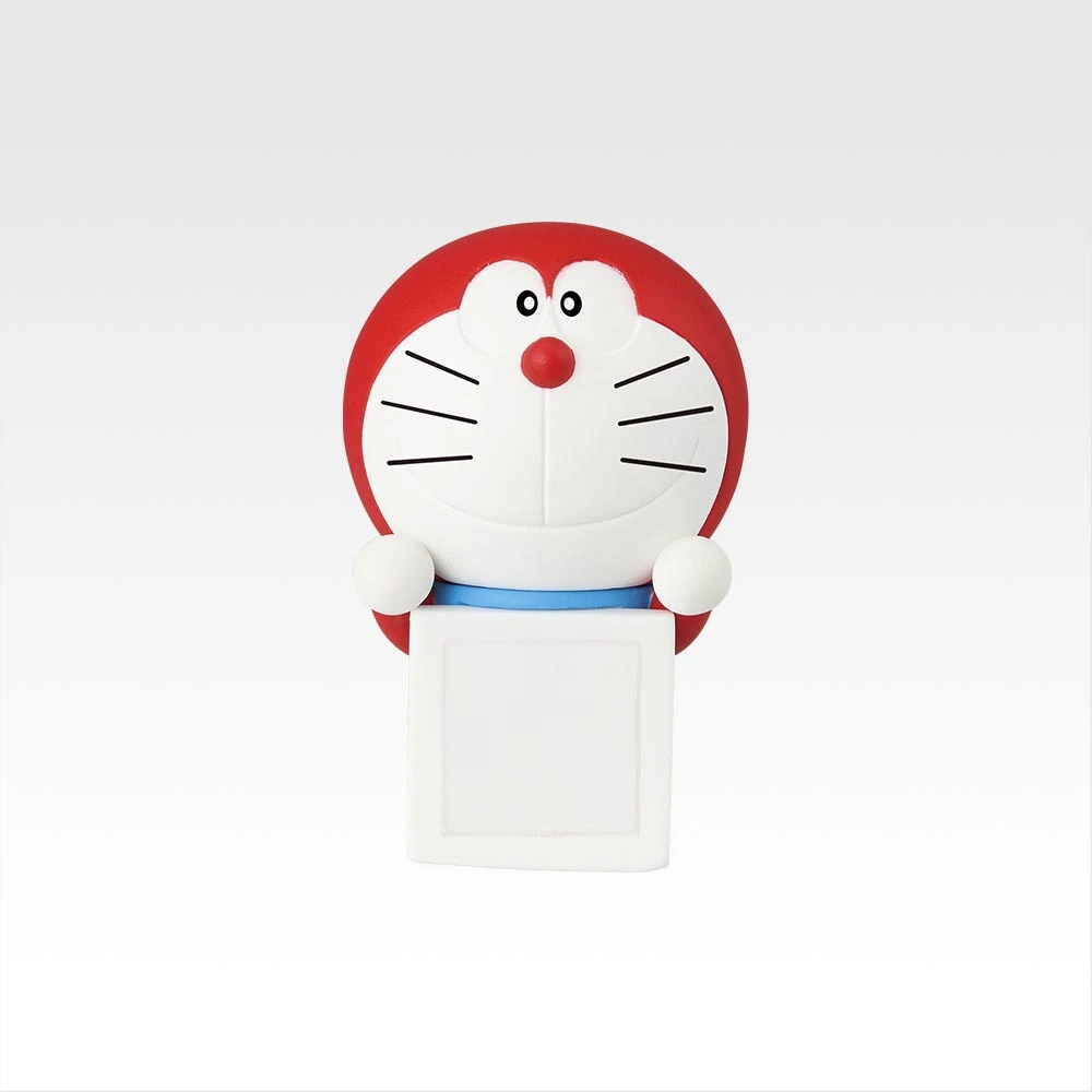 Ichiban Kuji Doraemon Mini-Dora Mini Figure Buy
