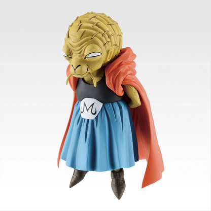Ichiban Kuji Babidi Figure Dragon Ball Battle of The Super Saiyan Buy