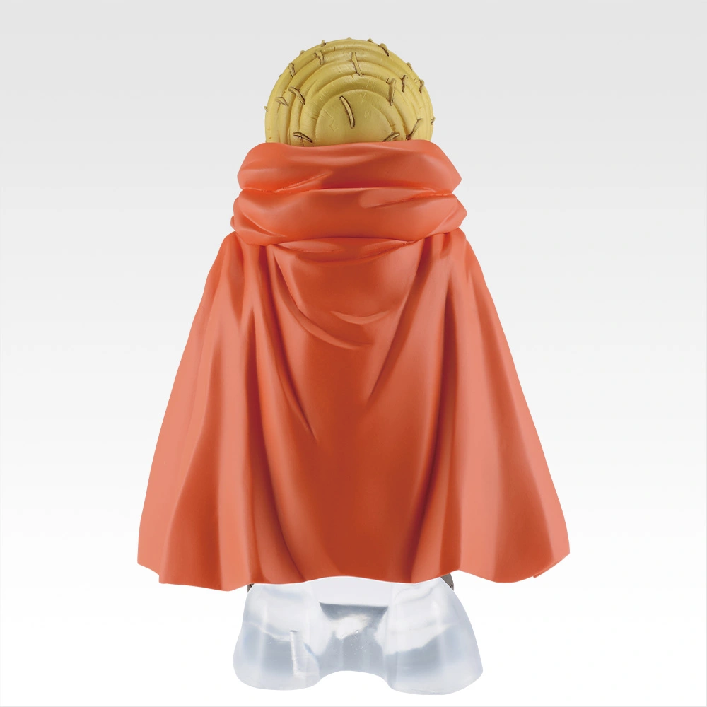 Ichiban Kuji Babidi Figure Dragon Ball Battle of The Super Saiyan Buy