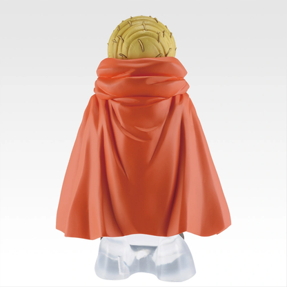 Ichiban Kuji Babidi Figure Dragon Ball Battle of The Super Saiyan Buy