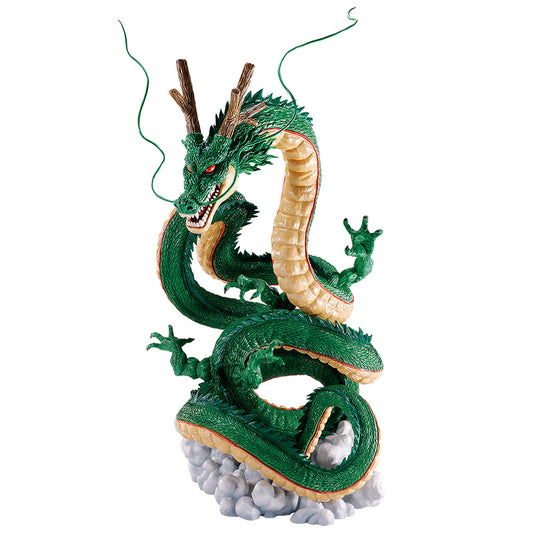 Ichiban Kuji Dragon Ball DAIMA Last One Prize Shenron Figure for Sale