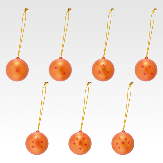 Ichiban Kuji Dragonball Snap Collection 2 Dragon Ball Strap for Sale