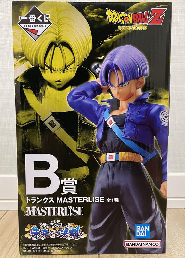 Dragon Ball Figures Collected for you, Figure Start - Heigenya 