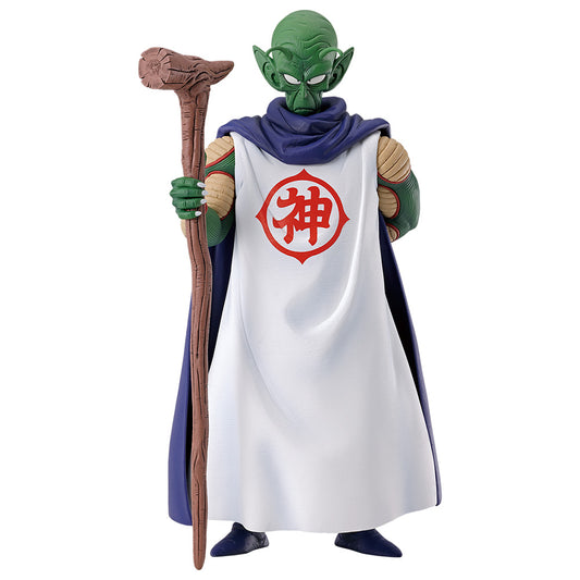 Ichiban Kuji Dragon Ball EX The Lookout Above The Clouds Prize B Kami Figure for Sale