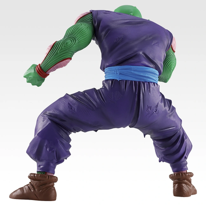 Ichiban Kuji Dragon Ball Spectacle Battle Prize C Piccolo Figure Buy