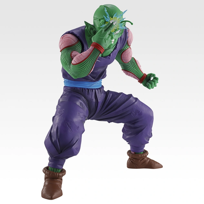 Ichiban Kuji Dragon Ball Spectacle Battle Prize C Piccolo Figure Buy