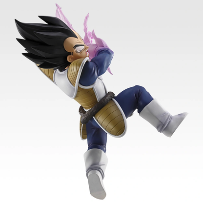 Ichiban Kuji Dragon Ball Spectacle Battle Prize D Vegeta Figure Buy