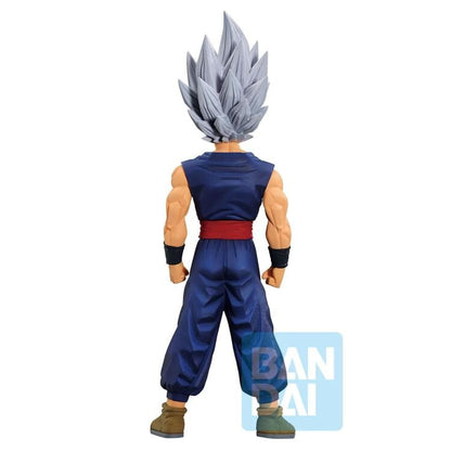 Ichiban Kuji Dragon Ball VS Omnibus Brave Gohan Beast A Prize Figure Buy