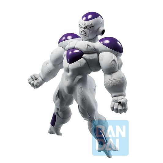 Ichiban Kuji Dragon Ball VS Omnibus Brave D Prize Frieza Figure