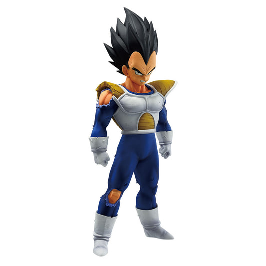 Ichiban Kuji Dragon Ball VS Omnibus CROSS Prize D Vegeta Figure Buy