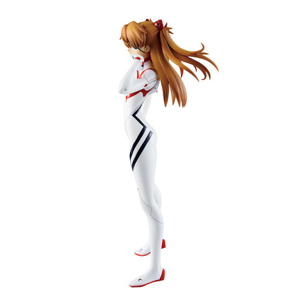 Ichiban Kuji Evangelion: 3.0+1.0 EVA-13 Starting Asuka Figure Last One Prize Buy