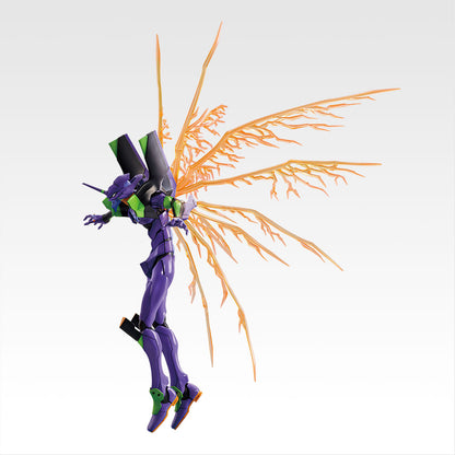 Ichiban Kuji Evangelion 30th Anniversary Eva-01 Figure Prize A Buy
