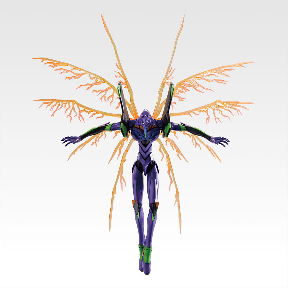 Ichiban Kuji Evangelion 30th Anniversary Eva-01 Figure Prize A Buy