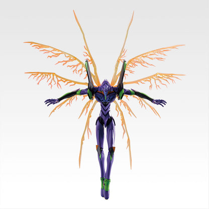 Ichiban Kuji Evangelion 30th Anniversary Eva-01 Figure Prize A Buy