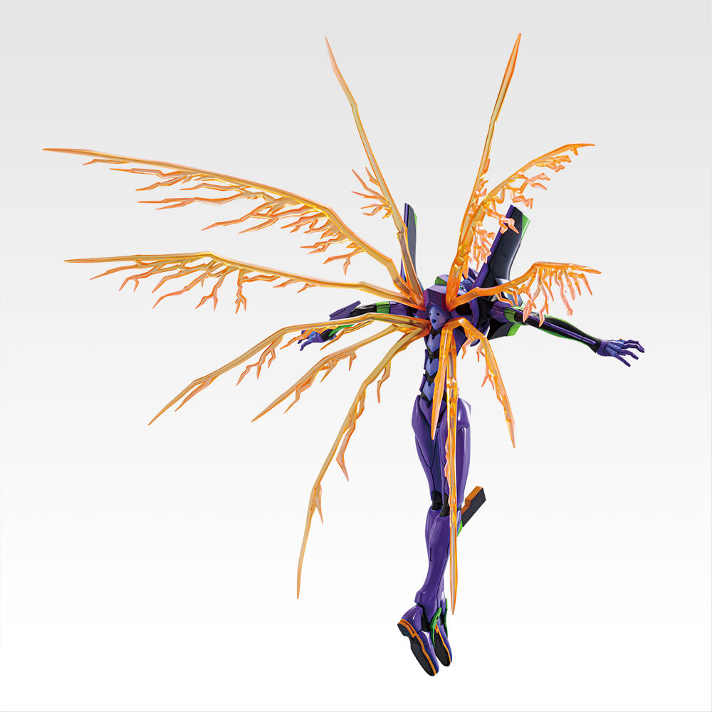 Ichiban Kuji Evangelion 30th Anniversary Eva-01 Figure Prize A Buy
