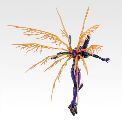 Ichiban Kuji Evangelion 30th Anniversary Eva-01 Figure Prize A Buy