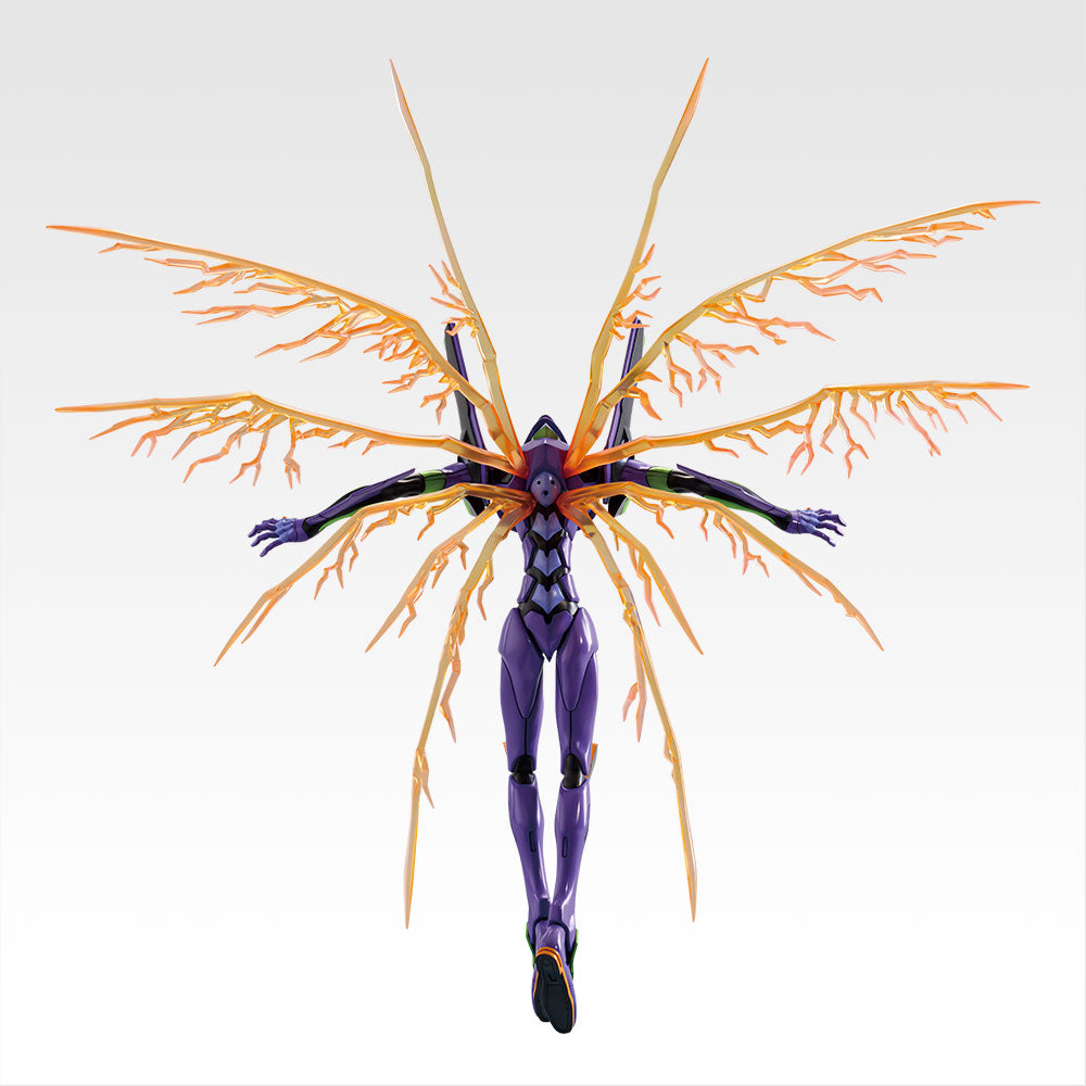 Ichiban Kuji Evangelion 30th Anniversary Eva-01 Figure Prize A Buy