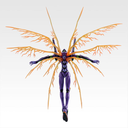 Ichiban Kuji Evangelion 30th Anniversary Eva-01 Figure Prize A Buy