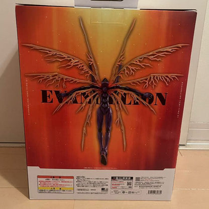 Ichiban Kuji Evangelion 30th Anniversary Eva-01 Figure Prize A Buy