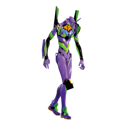 Ichiban Kuji Evangelion Mark.06 Descend EVA Unit 01 Figure for Sale