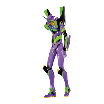 Ichiban Kuji Evangelion Mark.06 Descend EVA Unit 01 Figure Buy