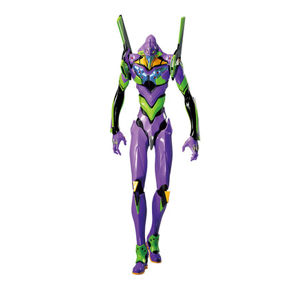 Ichiban Kuji Evangelion Mark.06 Descend Prize B EVA Unit 01 Figure Buy