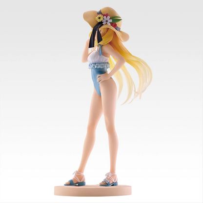 Ichiban Kuji FGO Beast/Ereshkigal Figure Last One Prize Buy