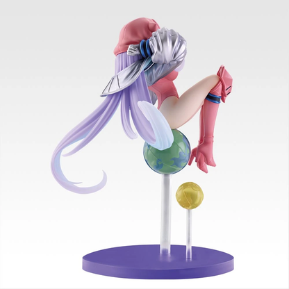 Ichiban Kuji FGO Prize B MoonCancer BB Cosmos Figure Buy