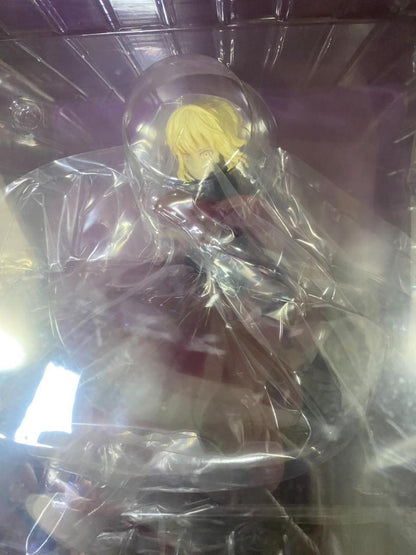 Ichiban Kuji Fate/stay Night Heaven's Feel Saber Alter Figure Buy