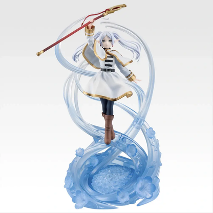 Ichiban Kuji Frieren: Beyond Journey's End Prize A Frieren Figure Buy