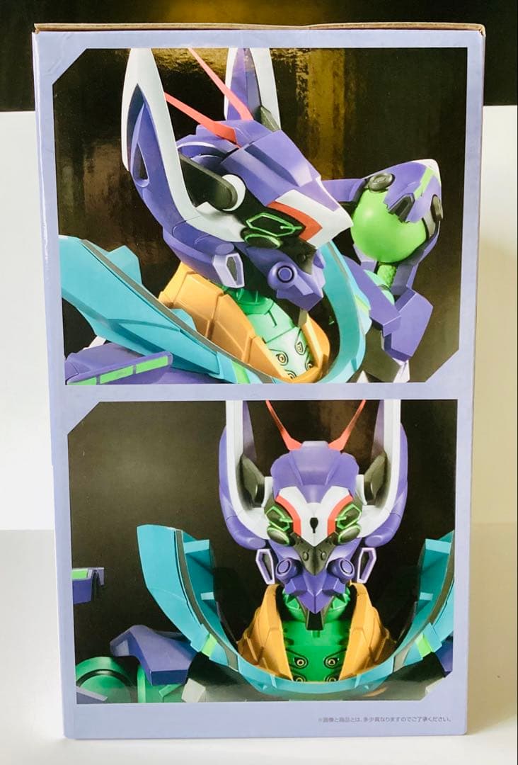 Ichiban Kuji Mobile Suit Gundam GQuuuuuuX vol.4 GFreD Figure for Sale